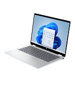 HP OB 5 Flip 14-fp0600ncx C5-120U/16(LP)/512/W11H