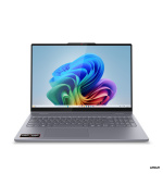 Lenovo IdeaPad 5 2-in-1/16AKP10/AI5-340/16"/WUXGA/T/16GB/1TB/AMD int/W11H/Gray/2R