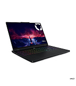Legion Pro 5 16"WQXGA/R9/32G/1T/RTX5060/W11H/noA
