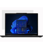 Lenovo 13.3 inch Privacy Filter for X13 Yoga G4