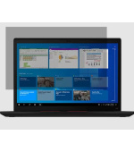 Lenovo 13.3 inch Privacy Filter pro X13 G2 3M