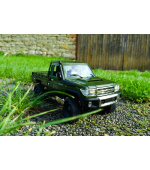 RMT Land Cruiser TOYOTA zelená