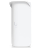 UBNT Wave AP Gen2