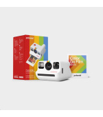 Polaroid Go Gen 2 E-box White