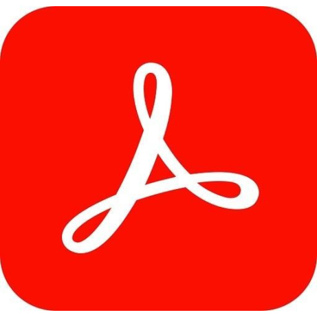 Acrobat Pro for teams MP ML (+CZ) COM NEW 1 User, 12 Months, Level 1, 1 - 9 Lic