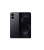 Samsung S25 Edge S937 5G 12/256GB ds jetblack, EU