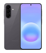 Samsung Galaxy A57 5G 8GB/256GB šedá, EU