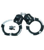 Master Lock Bezpečnostní pouta na kolo  8200EURDPRO - 36cm