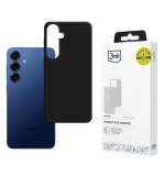 3mk Matt Case pro Samsung Galaxy S25 FE