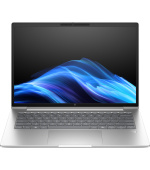 HP NTB EliteBook 6 G1i 14i U7-255U WUXGA 300FHD, 2x16GB, 512GB, WiFi7, BT, FpS, backlit keyb, Win11Pro, 3y onsite