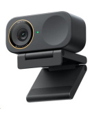 Insta360 Link 2C Pro Standard (černá)