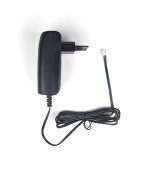 Veria Adapter PW04 24 V / 1 A pro napájení monitorů řady 8xxx