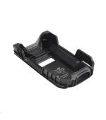 Zebra RFD90 eConnex Adaptor