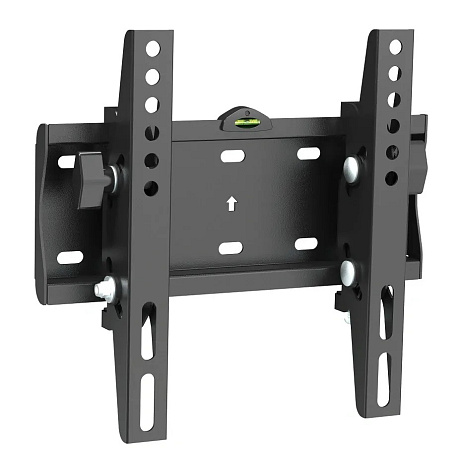 Sklopný držák na Tv i monitory Fiber Mounts FM21T