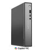 LENOVO PC ThinkCentre neo 55q G6 Tiny - Ryzen™ 5 220,16GB,512SSD,DP,HDMI,AMD Radeon™ 740M,W11P,3Y Onsite