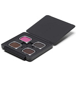 DJI Air 2S ND Filters Set (ND4/8/16/32)