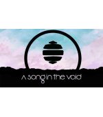 A song in the void (PC) klíč Steam