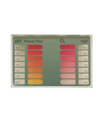 Marimex tester na bezchlorovou chemii (O2)