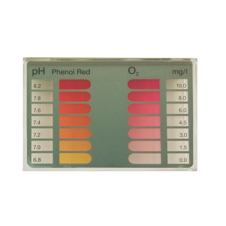 Marimex tester na bezchlorovou chemii (O2)