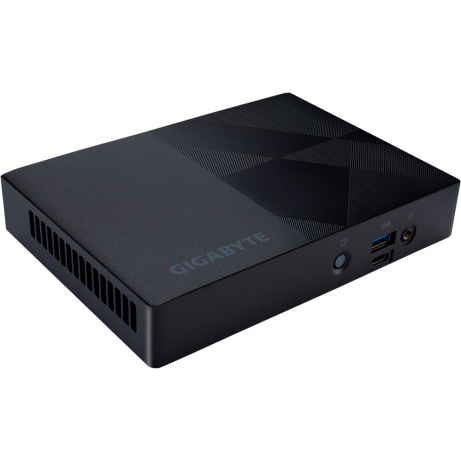 Gigabyte Brix N305 barebone (i N305)