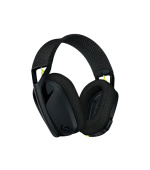 Logitech G435 LIGHTSPEED Wireless Headset