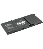 AVACOM baterie pro Dell Latitude 3510 Li-Pol 11,25V 3555mAh 40Wh