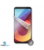 Screenshield LG Q6 M700A folie na displej