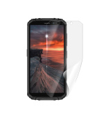 Screenshield OUKITEL WP18 Pro fólie na displej