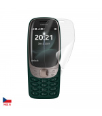 Screenshield NOKIA 6310 (2021) folie na displej