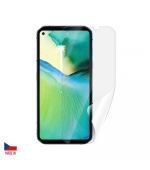 Screenshield IGET Blackview GBL6000 Pro folie na displej