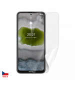 Screenshield NOKIA X10 5G folie na displej