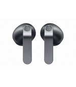 Samsung Galaxy Buds4/ANC/BT/Black