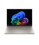 HP OB 5 16-bp0001ncx RAI5 330/16(LP)/512/W11H