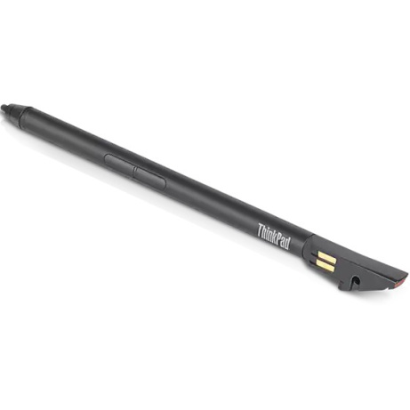 Lenovo TP Pen Pro 5 for ThinkPad 11e Yoga 5th Gen