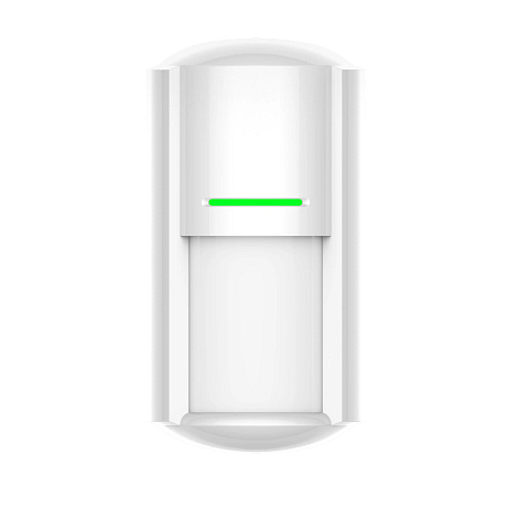 iGET SECURITY MP30