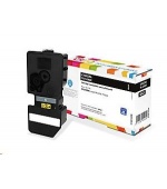 OWA Armor toner pro KYOCERA ECOSYS M5526, P5026, 4000 Stran, TK5240K černá/black