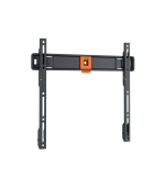 Vogel's TV 32-77", hloubka 22 mm, VESA do 400x400, 50 kg