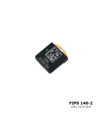 YubiKey 5 Nano FIPS - USB-A