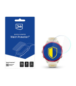 3mk Watch Protection ARC pro Garmin Forerunner 570 (42mm)