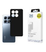 3mk Silicone Case pro Xiaomi 14T