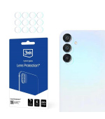 3mk Lens Protection pro Samsung Galaxy A15 5G