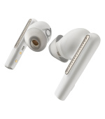 Poly Voyager Free 60 White Eartips (2 Pieces)