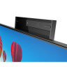 HP LCD ED E24m G4 Conferencing Monitor 23,8",1920x1080,IPS w/LED,300,1000:1, 5ms,DP 1.2,HDMI,4xUSB,USB-C,webcam, RJ45