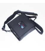 BROTHER brašna BPACC9900 pro tiskárnu štítků PT-E920BTZ