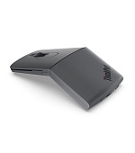 LENOVO myš bezdrátová ThinkPad Bluetooth Presenter Mouse