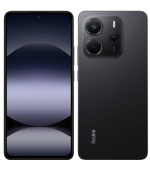Xiaomi Redmi Note 14 6GB/128GB Black EU