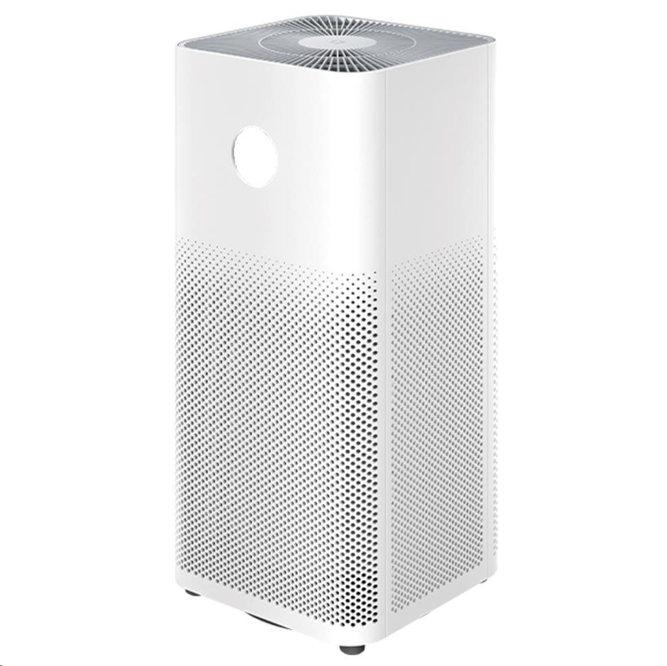 Xiaomi Mi Air Purifier 3H - BOHEMIA COMPUTERS