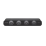 PDU, ATS, KVM switche