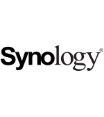 Synology NBD HW rpl UC3400