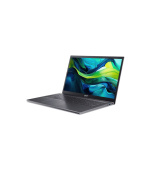 Acer Aspire 17/A17-51M-585Q/i5-1334U/17,3"/FHD/16GB/512GB/UHD/W11H/Gray/2R